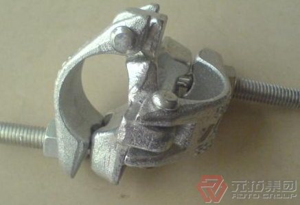 鍛壓扣件，沖壓扣件價格