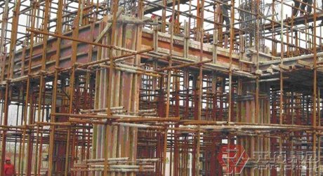 腳手架扣件、圓盤腳手架哪個(gè)生產(chǎn)廠家好