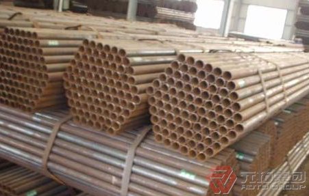 架子管配件、架子管材質(zhì)有哪些?