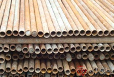 架子管多少錢(qián)一根？