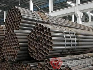 腳手架管長度尺寸6米、4米