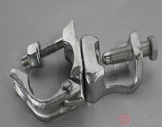 鍛壓懸梁扣價格和質(zhì)量有直接聯(lián)系嗎？