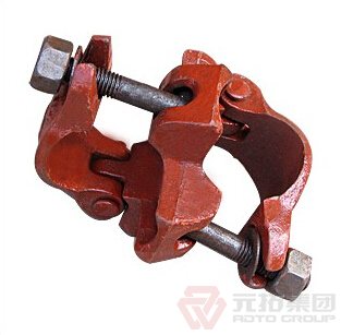 江蘇新型扣件廠家哪家最好？