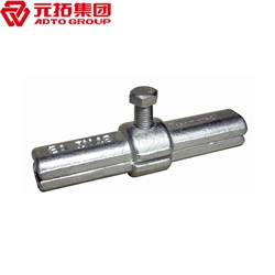 腳手架建筑扣件，瑪鋼扣件，質(zhì)量保證 廠家供應(yīng)