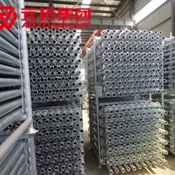 北京承插型盤扣式腳手架供應(yīng)商現(xiàn)貨供應(yīng)，可租賃可售賣