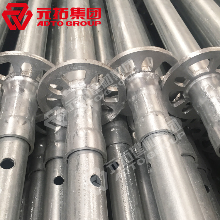 河北生產(chǎn)雷亞架企業(yè)，就找元拓建材集團