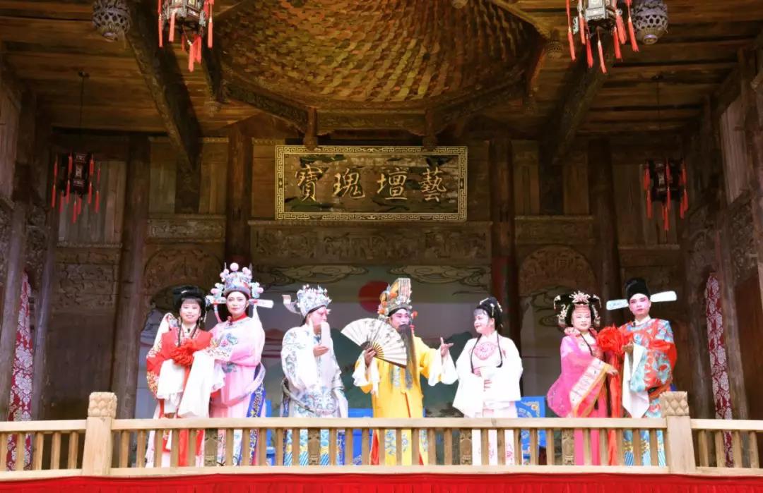 網(wǎng)紅長沙與您相約，2019第一屆元拓建材國際采購商展洽會即將開幕！