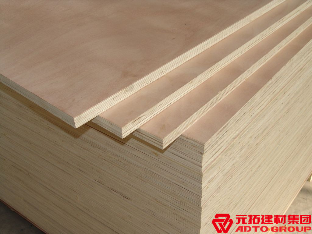 建筑模板生產(chǎn)廠哪家好？元拓木模板廠家怎么樣？