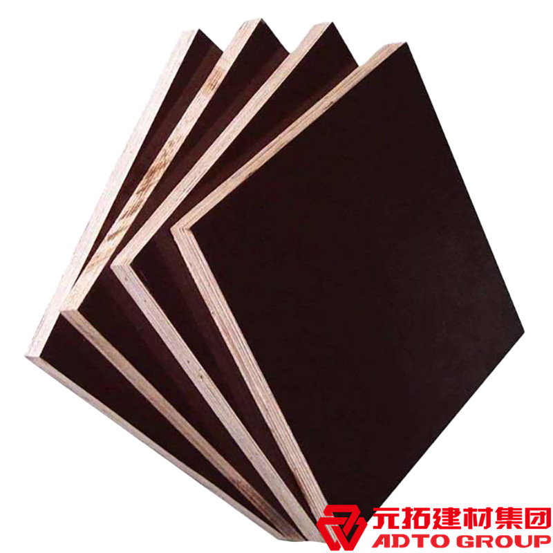 清水建筑模板多少錢一張？清水建筑模板有哪些規(guī)格？