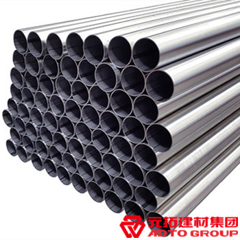 不銹鋼無(wú)縫管什么價(jià)格？2021不銹鋼無(wú)縫管規(guī)格表