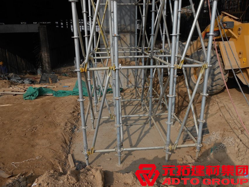 不銹鋼管價(jià)格304多少錢一噸？不銹鋼管材今日價(jià)格表