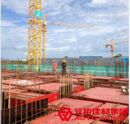 山東臨沂木模板價(jià)格？建筑木模板廠家哪里選？