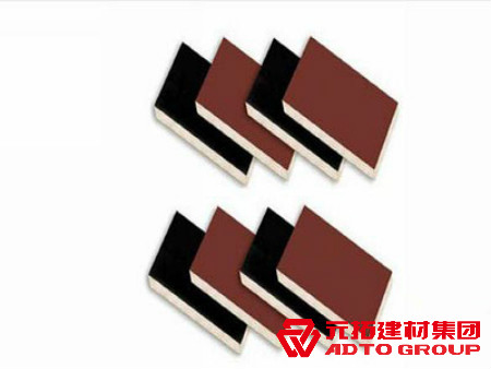 山東臨沂木模板生產(chǎn)廠家哪家好？山東臨沂木模板廠家怎么樣？