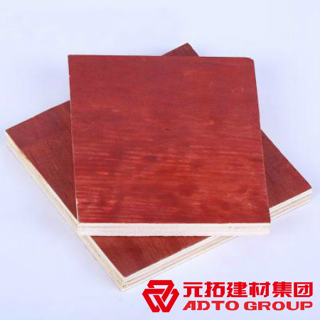 什么是建筑木模板？廣東廣州木模板廠家怎么選？