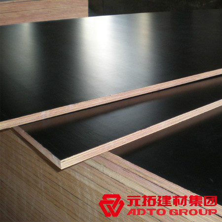 河北建筑木模板多少錢(qián)一張？河北木模板價(jià)格表？