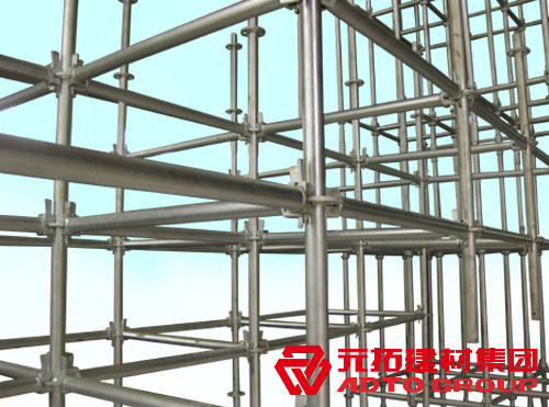 腳手架如何防銹保養(yǎng)，腳手架保養(yǎng)方法