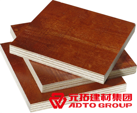 長(zhǎng)沙建筑木模板尺寸一般是多少？建筑木模板用途有哪些？