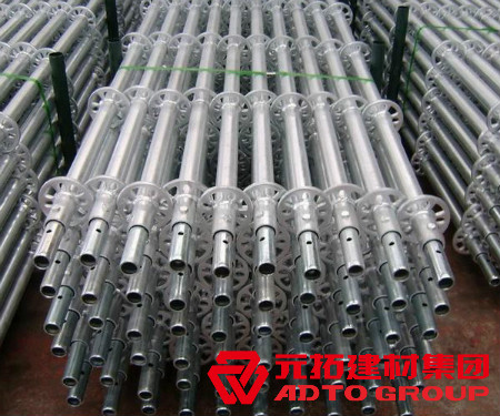 盤扣腳手架廠家哪家好？挑選質(zhì)優(yōu)的盤扣腳手架經(jīng)驗(yàn)？