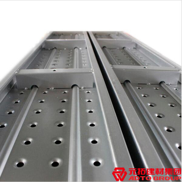 鋼跳板規(guī)格型號(hào)有哪些？最新鋼跳板規(guī)格型號(hào)大全